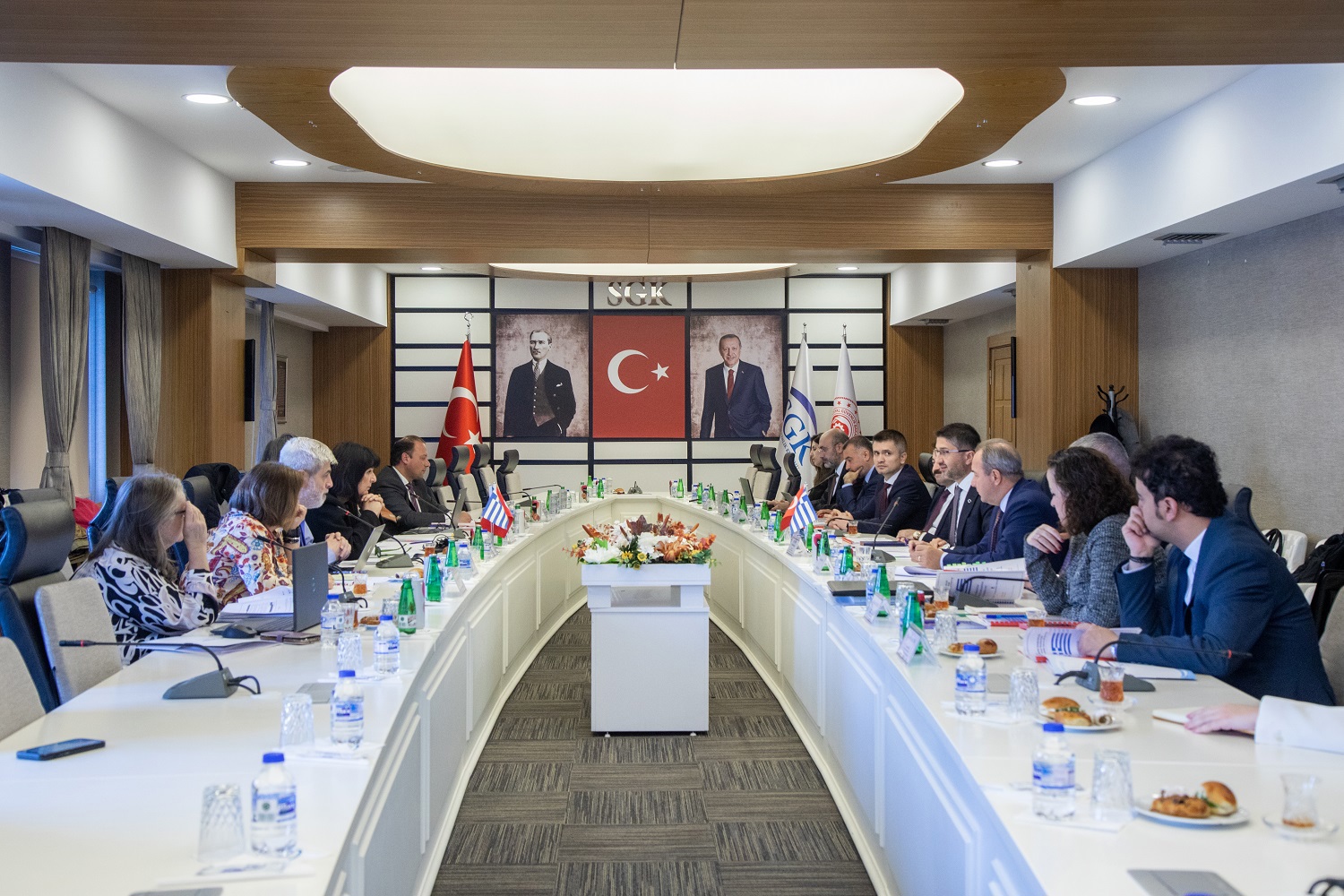 BASKANLIK_660000/HABERLER/2025/EKIM/23102025/3577842d-16a8-45ff-8747-e0503a3800b0.jpg
