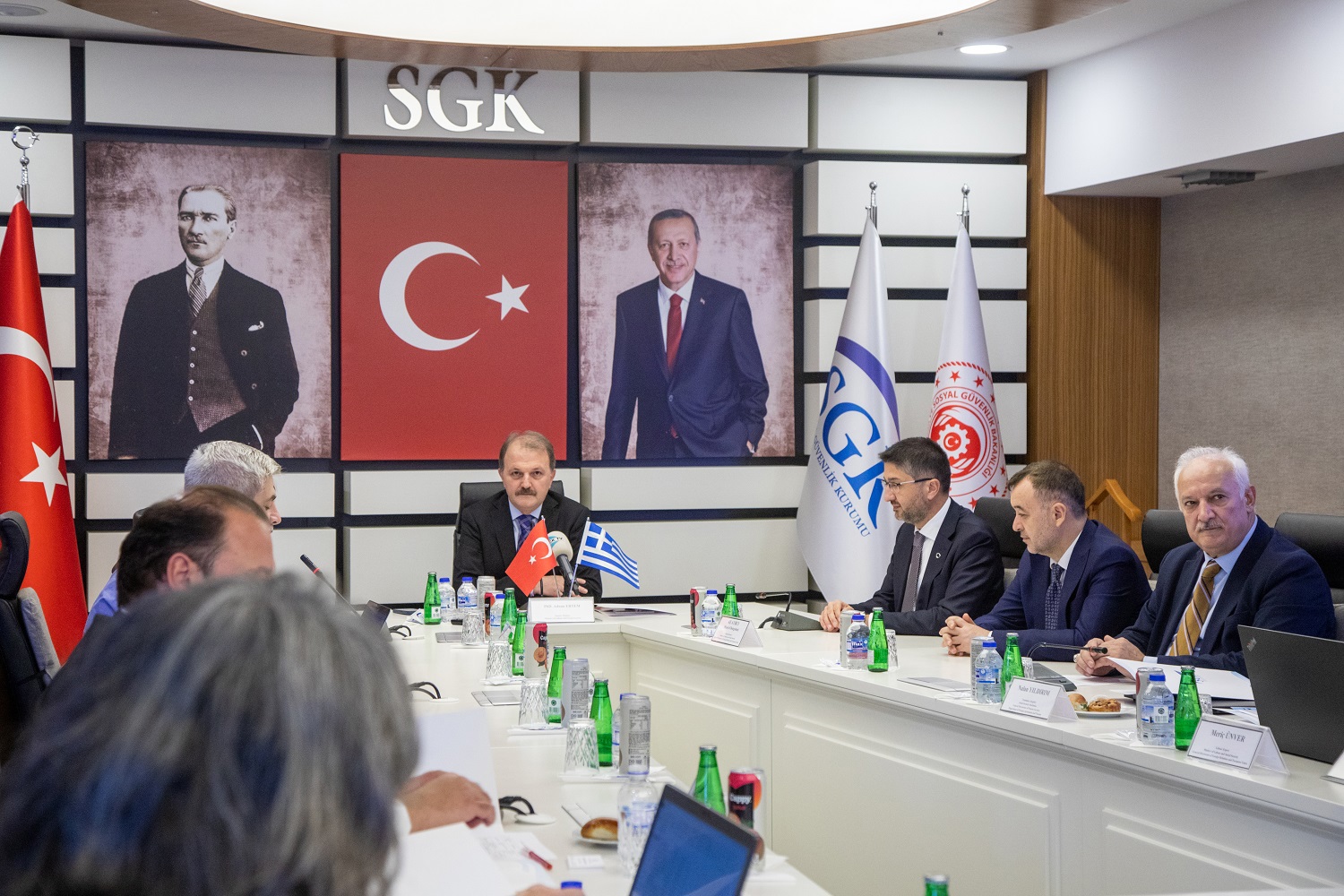 BASKANLIK_660000/HABERLER/2025/EKIM/23102025/8b6f49fd-419a-4b05-af7e-227790b50a91.jpg