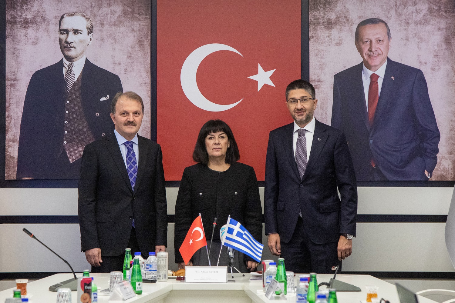 BASKANLIK_660000/HABERLER/2025/EKIM/23102025/e560131b-368b-4a94-9eeb-38e2a0663aef.jpg